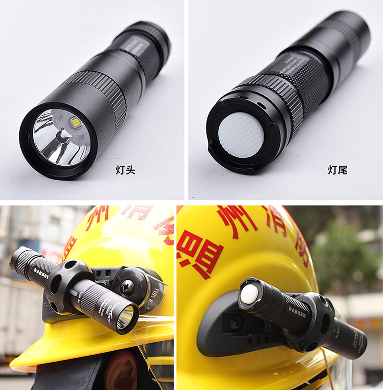 http://www.sy-dadu.com/product/product183.html