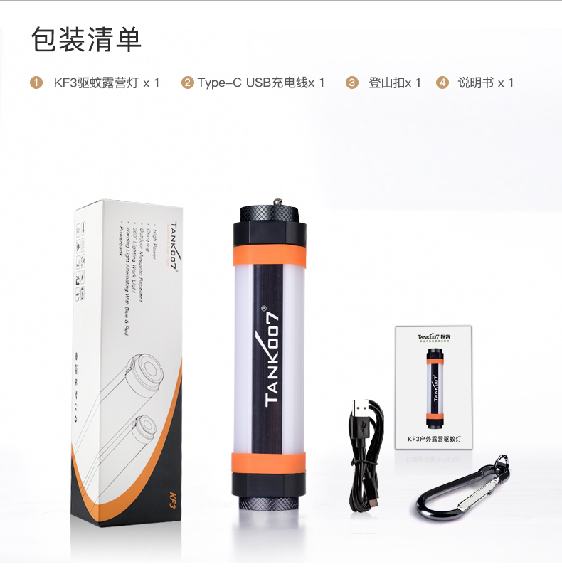http://www.sy-dadu.com/product/product187.html http://www.sy-dadu.com/product/product187.html