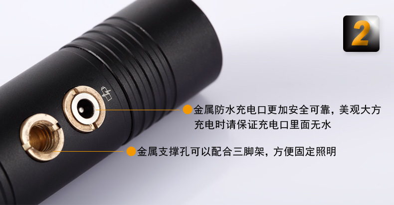 細(xì)節(jié)展示2.jpg