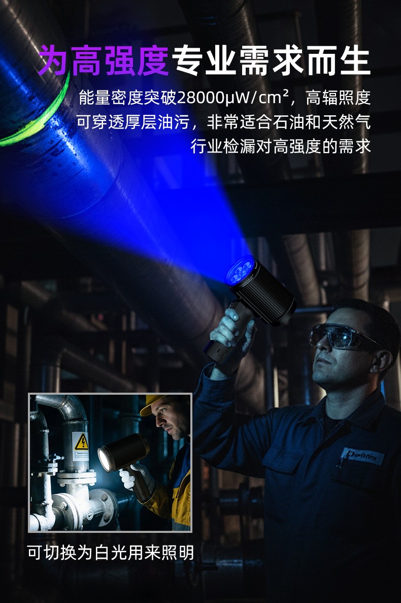 A300KU詳情頁(yè)CN_03.jpg